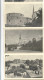 Y23086/ Reval Tallinn Estland Leporello Mit 9 Ansichtskarten  AK Ca.1940 - Estonie