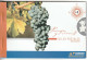 ARGENTINE - CARNET N°C2647 ** (2007) Paysages Et Vignobles - Postzegelboekjes