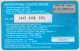 GREECE - Submarine OCEAN , Petroulakis Telecom Prepaid Card ,10 €, Used - Grèce