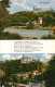 73564118 Rochsburg Schloss Panorama Gedicht Rochsburg - Lunzenau