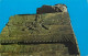 Iran Shiraz Persepolis Historical Landmark Monument Detail View - Iran