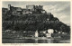 73564099 St Goar Ruine Rheinfels St Goar - St. Goar