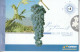 ARGENTINE - CARNET N°C2651 ** (2007) Paysages Et Vignobles - Booklets