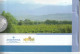 ARGENTINE - CARNET N°C2651 ** (2007) Paysages Et Vignobles - Booklets