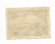 Y27278/ Marke Vignette Deutsch-Ostafrika  Ca.1910 - Ehemalige Dt. Kolonien