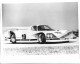 MM0459/ Orig. Werksfoto Foto BMW GTP Für Die IMSA-Serie In USA - Voitures