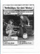 MM0684/ Dunlop Reifenwerke Reifenwechsel Pressemitteilung 1985 Foto 17,5x12,5 Cm - Cars