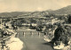 73563348 Konjic Panorama Konjic - Bosnie-Herzegovine