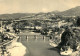 73563348 Konjic Panorama Konjic - Bosnia And Herzegovina