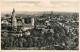 73561964 Friedberg Hessen Panorama Burg Stadt Friedberg Hessen - Friedberg