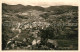 73561887 Buehlertal Panorama Buehlertal - Bühlertal