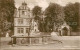 73561814 Friedberg Hessen Schloss Georgsbrunnen Friedberg Hessen - Friedberg