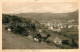 73561401 Schleiden Eifel Panorama Blick Vom Muehlenberg Schleiden Eifel - Schleiden