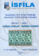 Turkey Tughra Specialised Catalogue 2007 - Filatelie En Postgeschiedenis