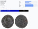 CCG Certified! Carausius, Romano-British Emperor, 286-293. Antoninianus, C' Mint (Camulodunum?). PAX AVG / S - P - Die Tetrarchie Und Konstantin Der Große (284 / 307)