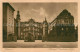 73560948 Dessau-Rosslau Herzogliches Residenzschloss Dessau-Rosslau - Dessau