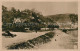 73560946 St Goar Uferpromenade Am Rhein Mit Blick Zur Burgruine Rheinfels St Goa - St. Goar