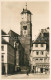 73560904 Memmingen St Martinskirche Memmingen - Memmingen