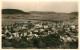 73560902 Treuchtlingen Panorama Treuchtlingen - Huerth