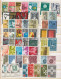 323 Timbres Neufs ** - MNH - Collezioni