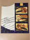 Mint USA UNITED STATES America STS Prepaid Telecard Phonecard, Reach For The Stars 1996, Set Of 3 Mint Cards In Folder - Otros & Sin Clasificación