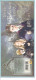 BC4024a  Harry Potter Fete Du Timbre 2007 - Stamp Day