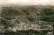 73560294 Kleinhammer Panorama Kleinhammer - Werdohl