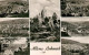 73560292 Rahmede Schloss Panoramen Rahmede - Altena