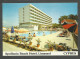 APOLLONIA BEACH HOTEL - LIMASSOL - CYPRUS - - Cyprus