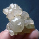 Delcampe - #O51 RARE Splendide Groupe QUARTZ Cristaux Maclés (Martigny, Valais, Suisse) - Mineralien