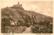 73559616 Braubach Rhein Rheinanlagen Mit Blick Zur Marksburg Braubach Rhein - Braubach