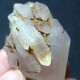 Delcampe - #O52 SELTENE Herrliche QUARZ Gruppen Zwillingskristalle (Martigny, Wallis, Schweiz) - Minerales