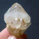 #O53 RARO Splendido Gruppo QUARZO Cristalli Geminati (Martigny, Vallese, Svizzera) - Minerales