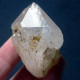 Delcampe - #O53 RARO Splendido Gruppo QUARZO Cristalli Geminati (Martigny, Vallese, Svizzera) - Mineralen