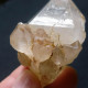 Delcampe - #O53 RARO Splendido Gruppo QUARZO Cristalli Geminati (Martigny, Vallese, Svizzera) - Mineralien