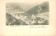 73559536 Bad Bertrich Panorama Moseltal Bad Bertrich - Bad Bertrich