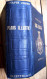 RARE EO  PARIS ILLUSTRE 1870 - 1873 ADOLPHE JOANNE , Plans Dépliables , 442 Vignettes GUIDE DE L'ETRANGER ET DU PARISIEN - Turismo