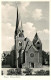 73559514 Mayen Clemens Kirche Mayen - Mayen