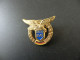 Old Badge Deutschland Germany - Europäische Volkssportgemeinschaft EVG 50 - Sin Clasificación