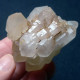 Delcampe - #O54 SELTENE Herrliche QUARZ Gruppen Zwillingskristalle (Martigny, Wallis, Schweiz) - Minerals