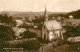 73559408 Hinterzarten Kapelle Landschaftspanorama Schwarzwald Trinks Postkarte H - Hinterzarten