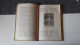 Delcampe - Geographie Du Departement Des Alpes Maritimes Par Adolphe Joanne, 64 Pages, 1896 - Côte D'Azur