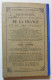 Delcampe - Geographie Du Departement Des Alpes Maritimes Par Adolphe Joanne, 64 Pages, 1896 - Côte D'Azur