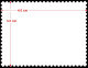 Ref. BR-3070-DP BRAZIL 2009 - PERNAMBUCO, FLAGS,DEPERSONALIZED MNH, CITIES 1V Sc# 3070 - Personalized Stamps