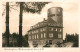 73559155 Winterberg Hochsauerland Astenbergturm  Winterberg Hochsauerland - Winterberg