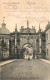 73559118 Bueckeburg Schloss-Portal Bueckeburg - Bueckeburg