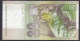 Slovakia- -  2004 -  20  Koron    .P20...UNC - Slovacchia