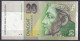 Slovakia- -  2004 -  20  Koron    .P20...UNC - Slovaquie