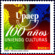 Ref. BR-3163 BRAZIL 2011 - 100 YEARS UPAEP, MAPS,PHILATELY, POST, MNH, MAPS 1V Sc# 3163 - Nuevos