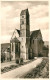 73559034 Alpirsbach Klosterkirche Alpirsbach - Alpirsbach